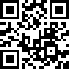 https://foodpress.ir/x7vk