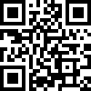 https://foodpress.ir/xkNz