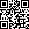 https://foodpress.ir/x6tT