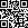 https://foodpress.ir/xTY
