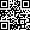 https://foodpress.ir/xjfp