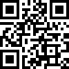 https://foodpress.ir/xkrL