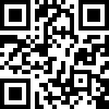 https://foodpress.ir/x6hm