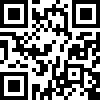 https://foodpress.ir/xq2
