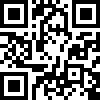 https://foodpress.ir/x7HQ