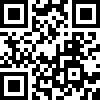 https://foodpress.ir/xkRS
