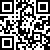 https://foodpress.ir/xjc2