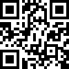 https://foodpress.ir/xjkV
