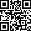 https://foodpress.ir/xF3