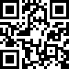 https://foodpress.ir/x49k