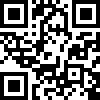 https://foodpress.ir/x5WM