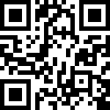 https://foodpress.ir/xk8w