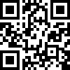 https://foodpress.ir/x5vD