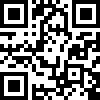 https://foodpress.ir/x4qb