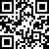 https://foodpress.ir/xkZg