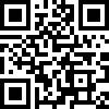 https://foodpress.ir/x7xY