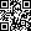https://foodpress.ir/x3Jy