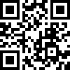 https://foodpress.ir/x7ts