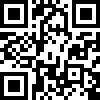 https://foodpress.ir/x8mW