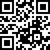 https://foodpress.ir/x4JB