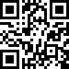 https://foodpress.ir/xkzJ