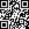 https://foodpress.ir/xkzR