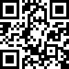 https://foodpress.ir/x6NQ