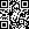 https://foodpress.ir/xjTg
