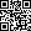 https://foodpress.ir/xmT