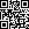https://foodpress.ir/x3q