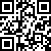 https://foodpress.ir/x6tD