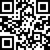 https://foodpress.ir/xk5r
