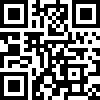 https://foodpress.ir/xSJ