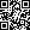 https://foodpress.ir/x4JJ