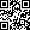 https://foodpress.ir/xkCW
