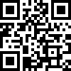 https://foodpress.ir/x3gr