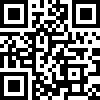 https://foodpress.ir/xkqz