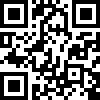 https://foodpress.ir/x7V4