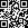https://foodpress.ir/x6VD