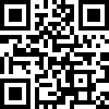 https://foodpress.ir/x3pk