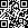 https://foodpress.ir/x7Ct