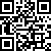 https://foodpress.ir/xjKL