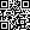 https://foodpress.ir/xkz6
