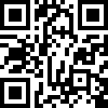 https://foodpress.ir/x5Zh