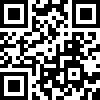https://foodpress.ir/xkGR