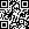 https://foodpress.ir/x4R5