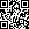 https://foodpress.ir/x8Z2