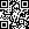 https://foodpress.ir/x4zW