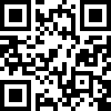 https://foodpress.ir/xd9