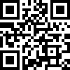 https://foodpress.ir/xkVF